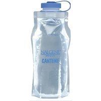 Nalgene Faltflasche 1 5 Liter