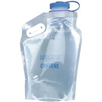 nalgene-faltflasche-3-liter