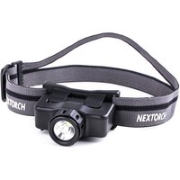 Nextorch Max Star LED Kopflampe 1.200 Lumen