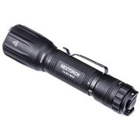 Nextorch TA30MAX Tactical LED Taschenlampe 2100 Lumen