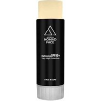 Nomad Face Capsule SPF50+Sonnencreme