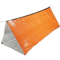 mfh-notfall-zelt-mit-survival-set