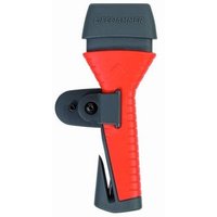 Lifehammer Evolution