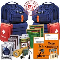 notfallrucksack-2-personen