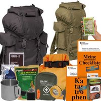 notfallrucksack-basic-gefuellt