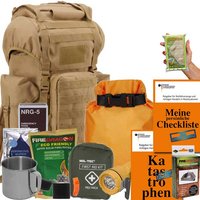 notfallrucksack-basic-mollesystem-in-coyote