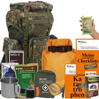 notfallrucksack-basic-mollesystem-in-flecktarn