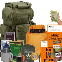 notfallrucksack-basic-mollesystem-in-oliv