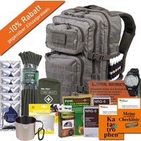 notfallrucksack-city-urban-grey