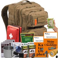 notfallrucksack-familie-coyote