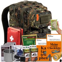 notfallrucksack-familie-flecktarn