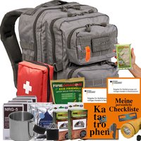 notfallrucksack-familie-grau