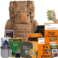 notfallrucksack-gen2-basic-65-liter-coyote