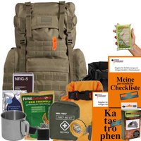 notfallrucksack-gen2-basic-65-liter-oliv