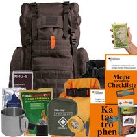 notfallrucksack-gen2-basic-65-liter-schwarz