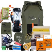 notfallrucksack-hochwasser