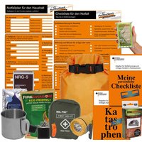 notfallrucksack-kit-gen3