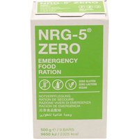Notration NRG-5 Zero