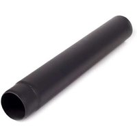 Petromax Ofenrohr für Loki