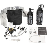 BW Expeditions Kocherset Spezialkräfte