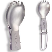 Optimus Titan Falt-Spork