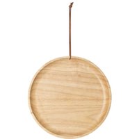 OYO FROKOSTPLATA 20cm (Frühstücksteller)