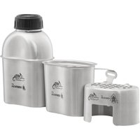 Pathfinder Canteen Cooking Set