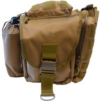 Pathfinder Adventure Bag