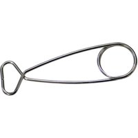 Pathfinder Bottle Hanger