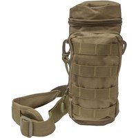 Pathfinder Water Bottle Bag