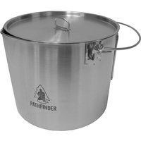 Pathfinder Bushpot 3 5 Liter
