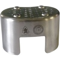Pathfinder Canteen Stove