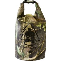 Pathfinder Dry Bag 10 Liter