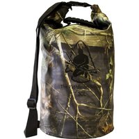 Pathfinder Dry Bag 30 Liter