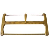 Pathfinder Take Down Klappsäge