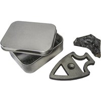 Pathfinder Multi Fire Tool