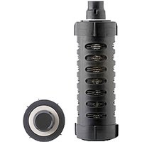 LIFESAVER Patrone 6000UF