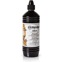 Petromax Alkan 1-Liter-Flasche