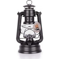 Feuerhand Petroleum Sturmlaterne 276 Baby