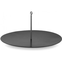 Petromax Hänge-Feuerschale für Dreibein