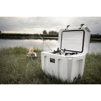 Petromax Kühlbox 50 Liter