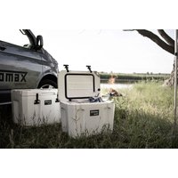 Petromax Kühlbox 25 Liter