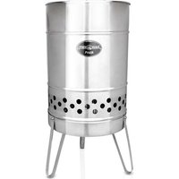 Petromax Feuerhand Pyron