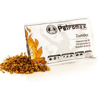 Petromax Zunder