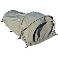 Polnischer Armee Biwacksack - Callida Bivytent - Special Forces oliv neu