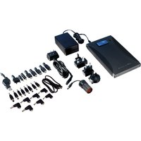 Powertraveller Powerbank 24000MAH