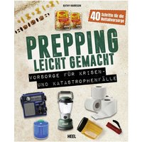 prepping-leicht-gemacht