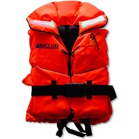 Navyline Rettungsweste 100 N