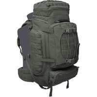 Rucksack Warrior Elite Ops X300 Pack Oliv