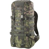 Savotta JÄGER M Camo